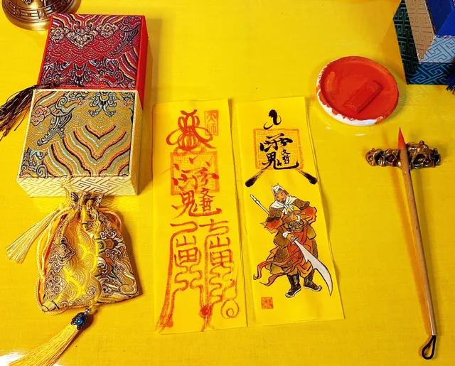 今日运势：乙巳年己丑月己卯日2026.1.5日鼠：利团队协作牛：不要被