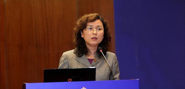 郭旭东, 主动投案