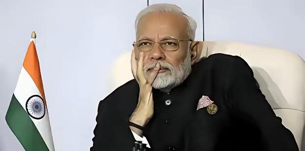 印度急疯了！抛250万吨尿素大单，硬逼中方15日前行动，不然春耕计划全泡汤！​