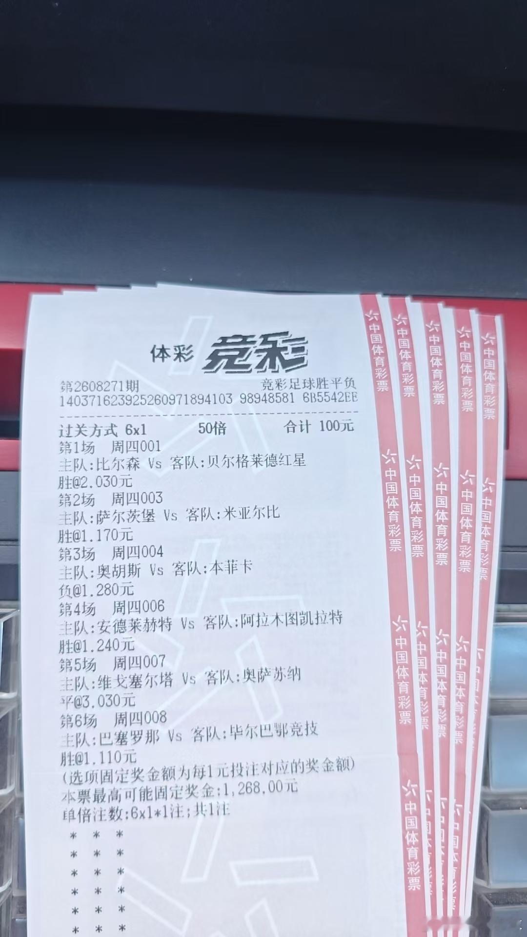 分享图片​​​