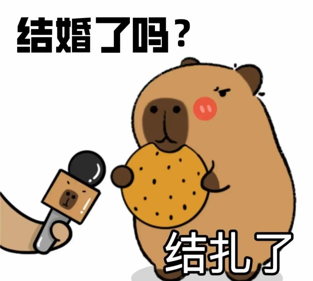 这么大的年纪了这是干嘛呢？有位大哥私信我：“妹子聊聊？”我说：“好，聊聊就聊