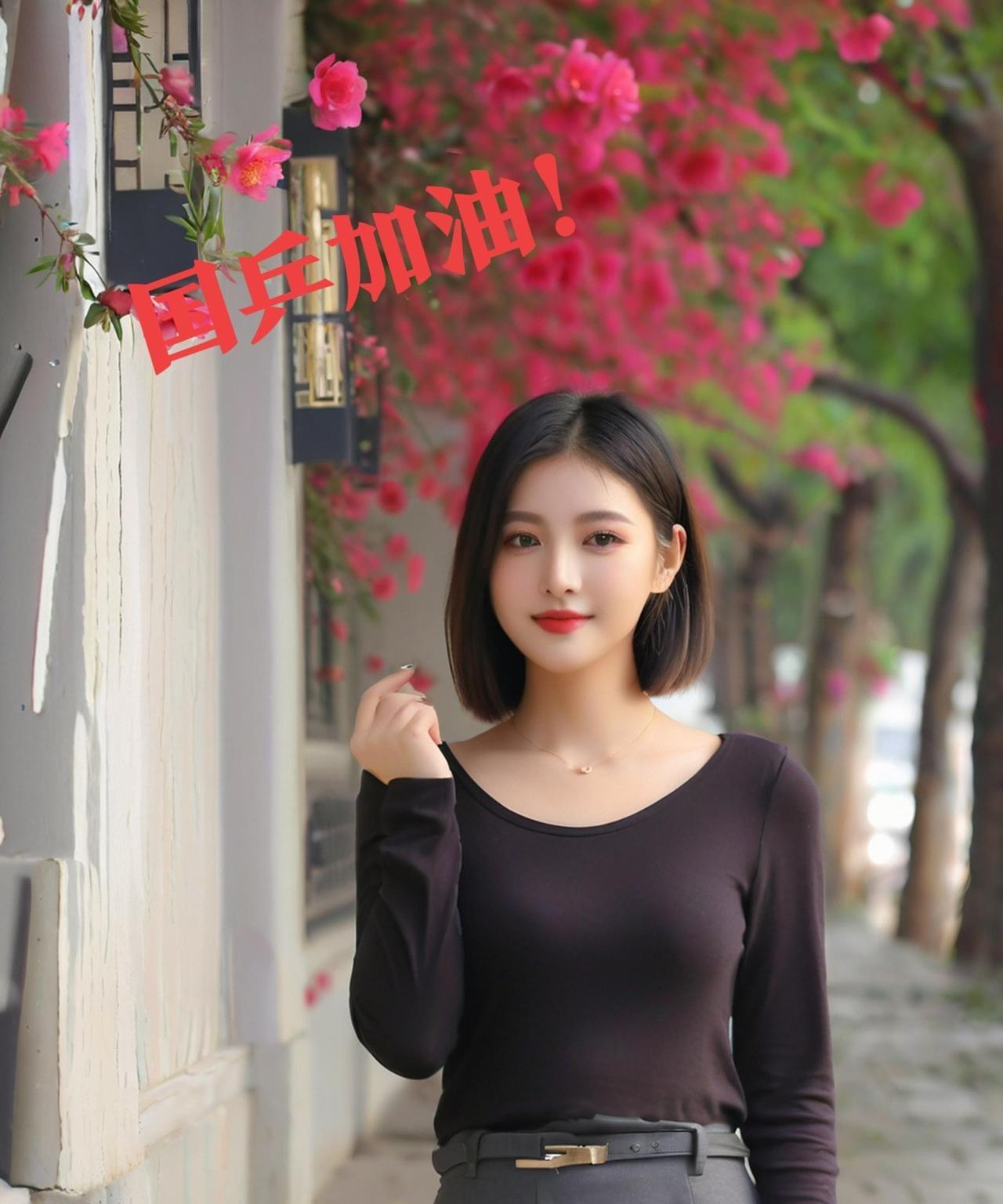 美国大满贯，外协突然发现有了机会？真的是这样吗？王曼昱意外输给了朱雨玲，还有情