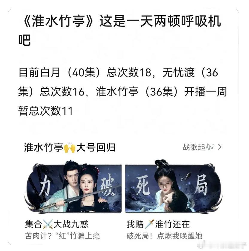 同是85，为何🥝区别对待（站内固屏）​​​