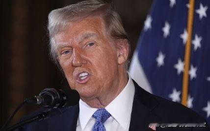 “只有毁灭”：媒体披露赫格塞斯对伊朗的激进计划特朗普将对伊战争解释为核威胁