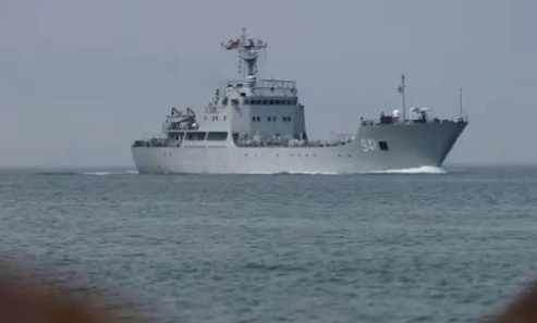 东盟察觉到什么了？秘密开会讨论从台岛撤侨，各国代表离开时面色凝重据路透社报道，来