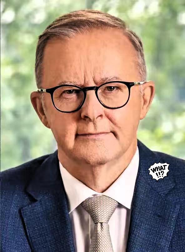 快讯！快讯！10月12日，据澳大利亚《时代报》消息：澳大利亚宣布要和美国搞关键