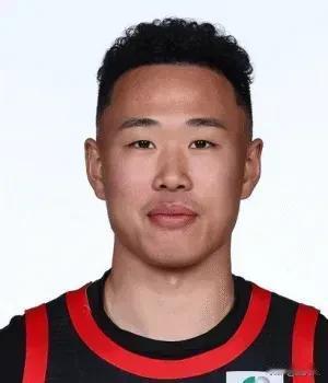 深圳队为什么轮休贺希宁，终结了15连胜？我只想说，江湖不是打打杀杀，江湖是人情世