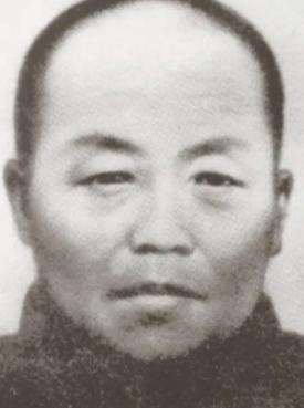 1939年，徐桂芝被押上刑场，敌人扒掉她衣服，将她残忍杀害，行刑前，她已受尽惨无