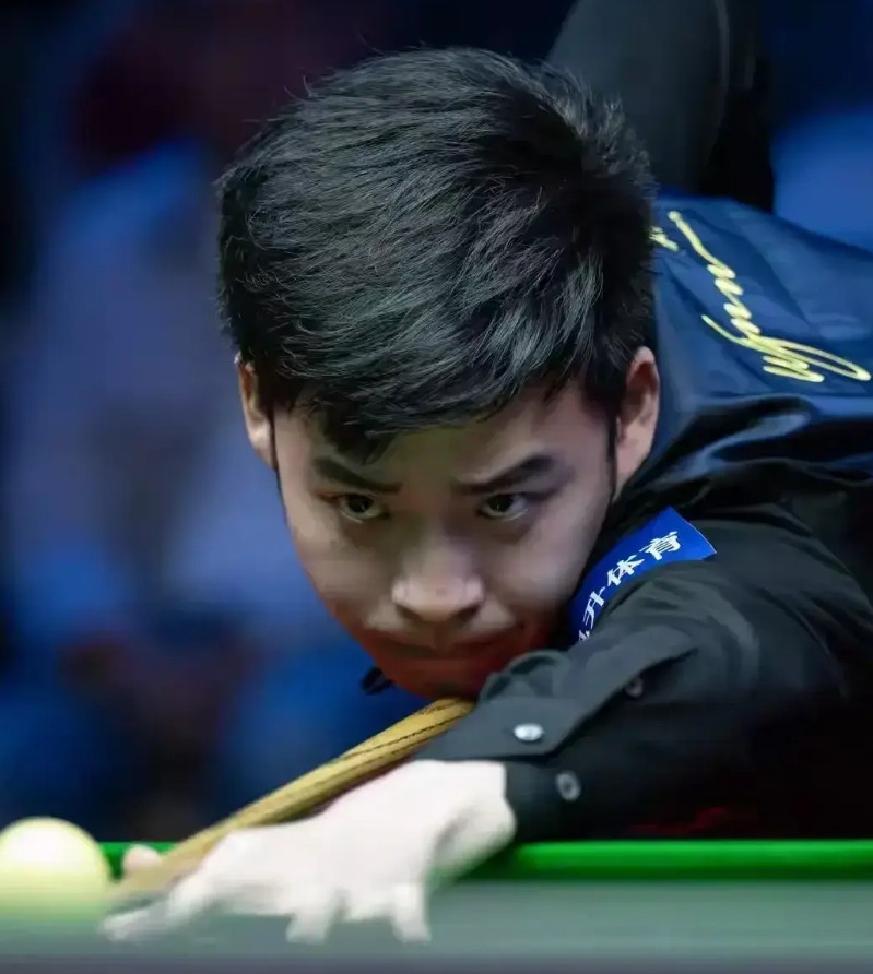 斯佳辉一直没能获得排名赛冠军的两个“硬伤”！平心而论，没有排名赛冠军，能在世