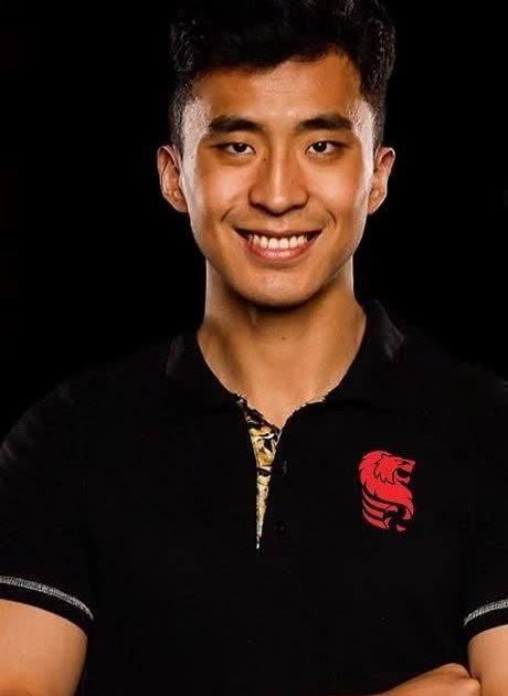 【拒绝流言蜚语！听听海宁和张景胤怎么说】中国男排出征世锦赛名单公布，张景胤还