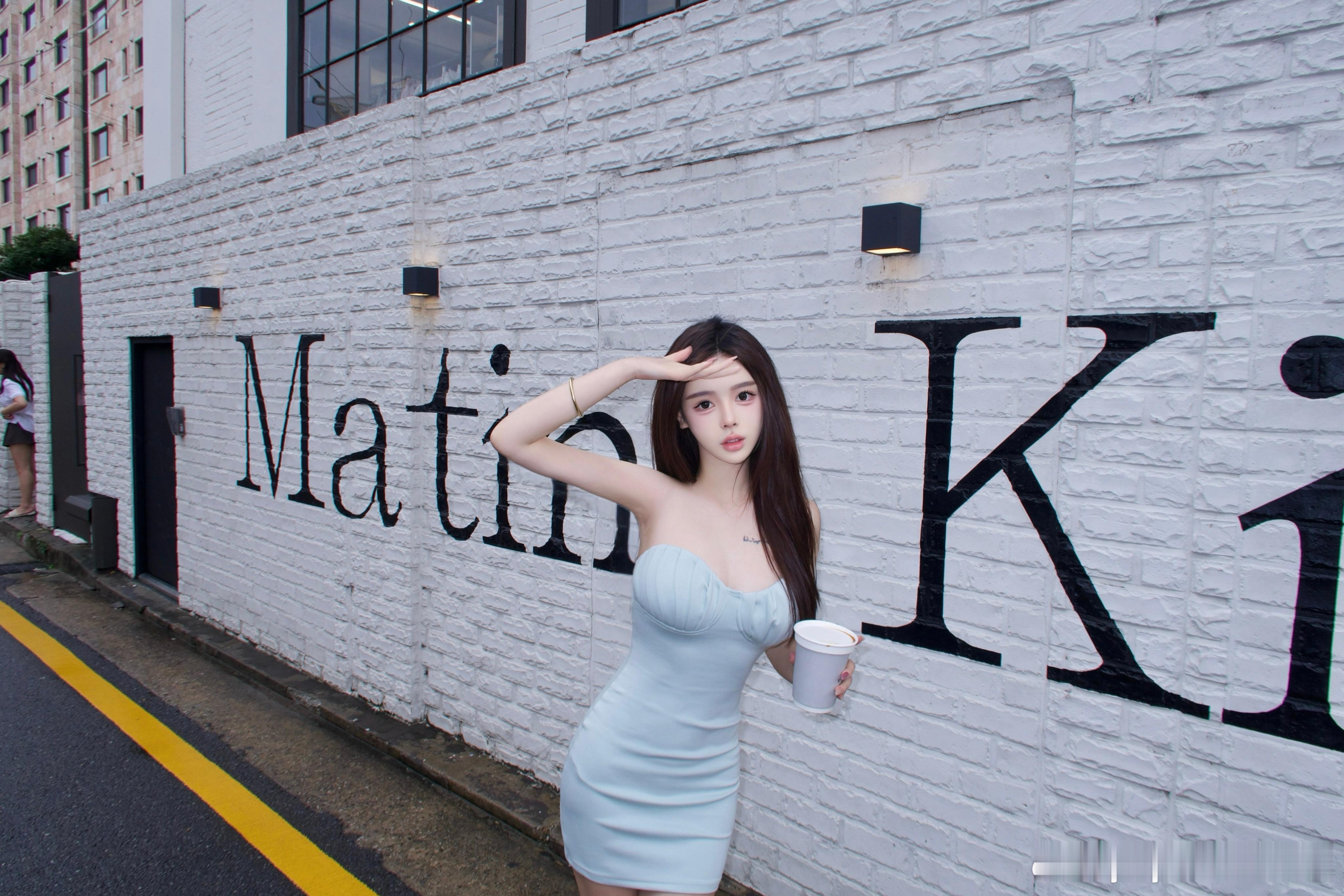 你的世界少了我真没关系吗你的女友已上线