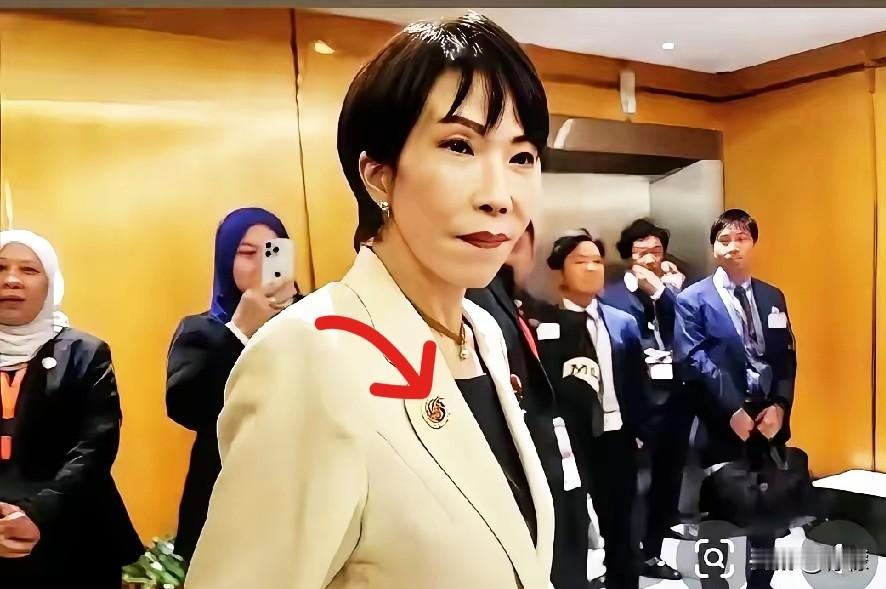 看日方拒不还文物？属实让人怒火中烧！但这事也狠狠提醒了我们，手里攥着的一张“