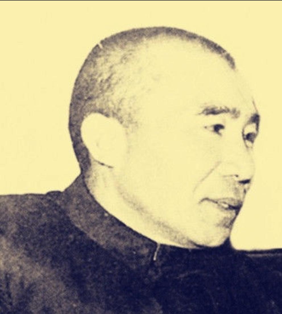 1948年，蒋介石请王耀武吃饭，宋美龄亲自下厨做了山东菜，可王耀武吃完心里堵得慌