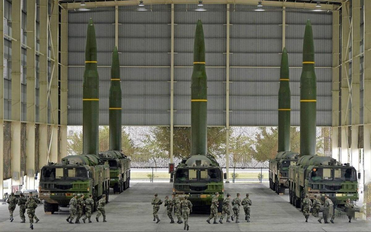 想把战火烧到中国老百姓头上？先问问PHL-191远程火箭炮答不答应！现在的战场规