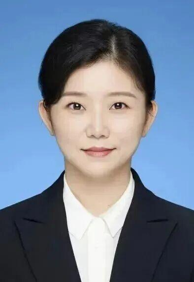 蔡颖蔚已任扬州市委常委、宣传部部长