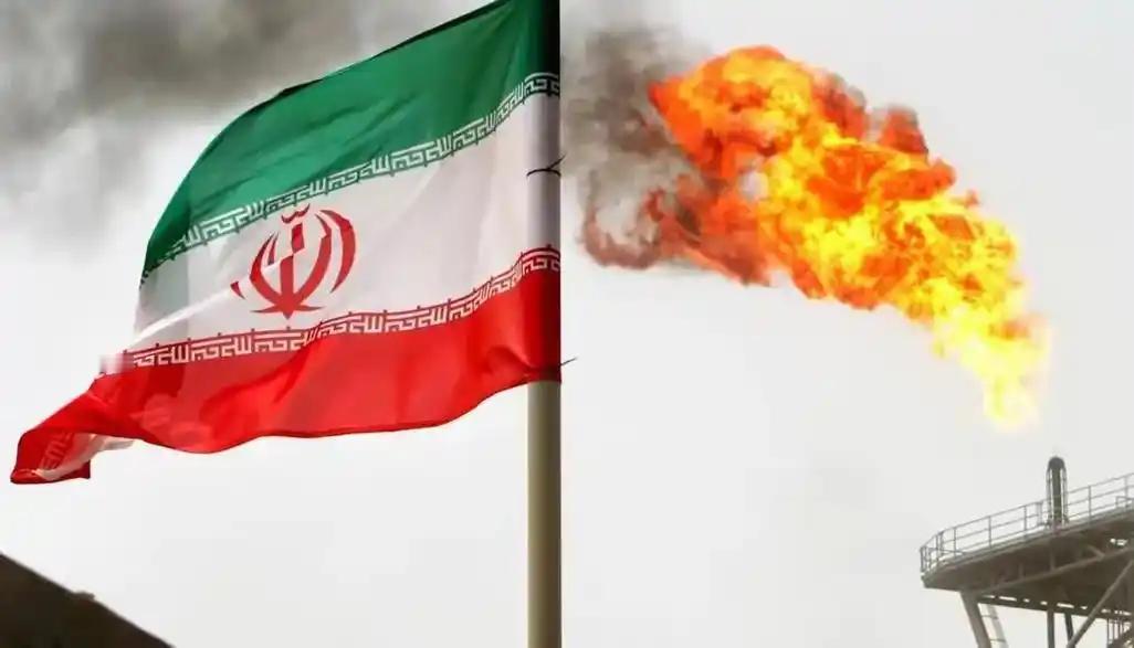 伊朗要跪了？伊朗谈判代表近日称伊朗的目标就是：要让美国能快速获得高额经济回报！