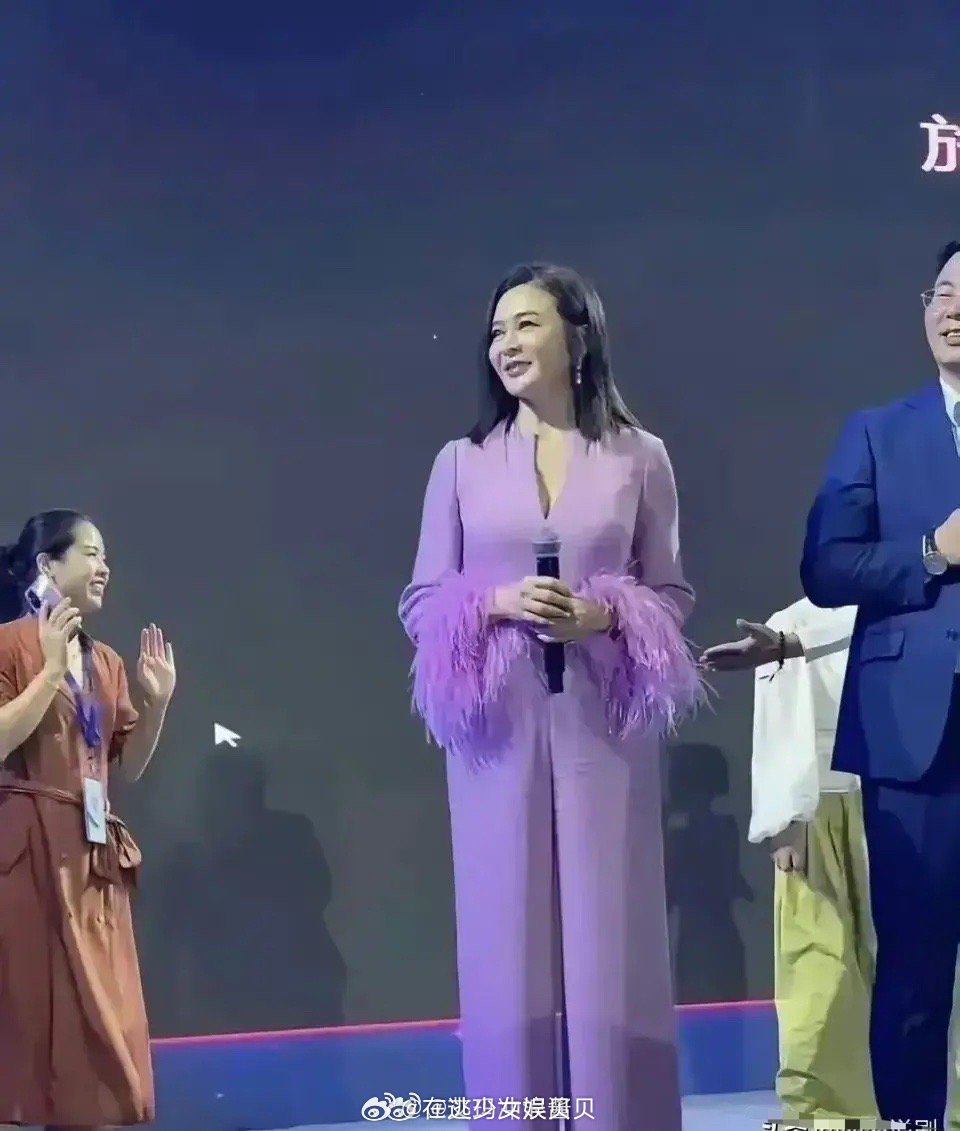 真令人惋惜啊，她的基因居然没能传承下去，没有留下一个后代