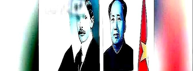 巴铁：中国，印度有我扛着---说实话，听到巴基斯坦国防高