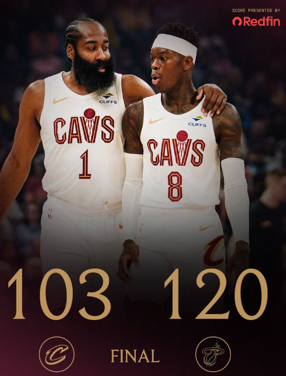 这场骑士VS热火的比赛不是自己作输的吗，看不明白，你要是不在乎输赢，你别这么用哈