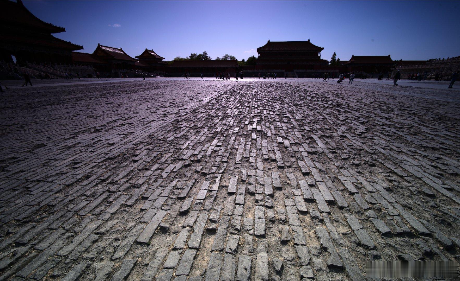 驱魔降妖图…遇见艺术遇见美好自然风光生活环球旅行照片油画旅游攻略周末去哪玩故宫绘