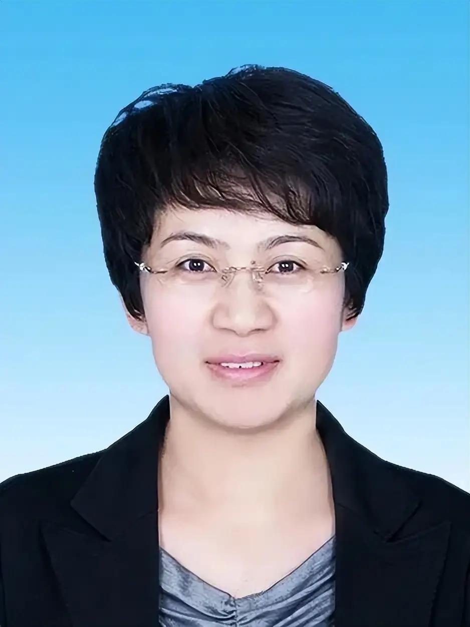 青海省一名70后女厅级干部落马！据中央纪委监委网站消息，青海省海北州委副书记