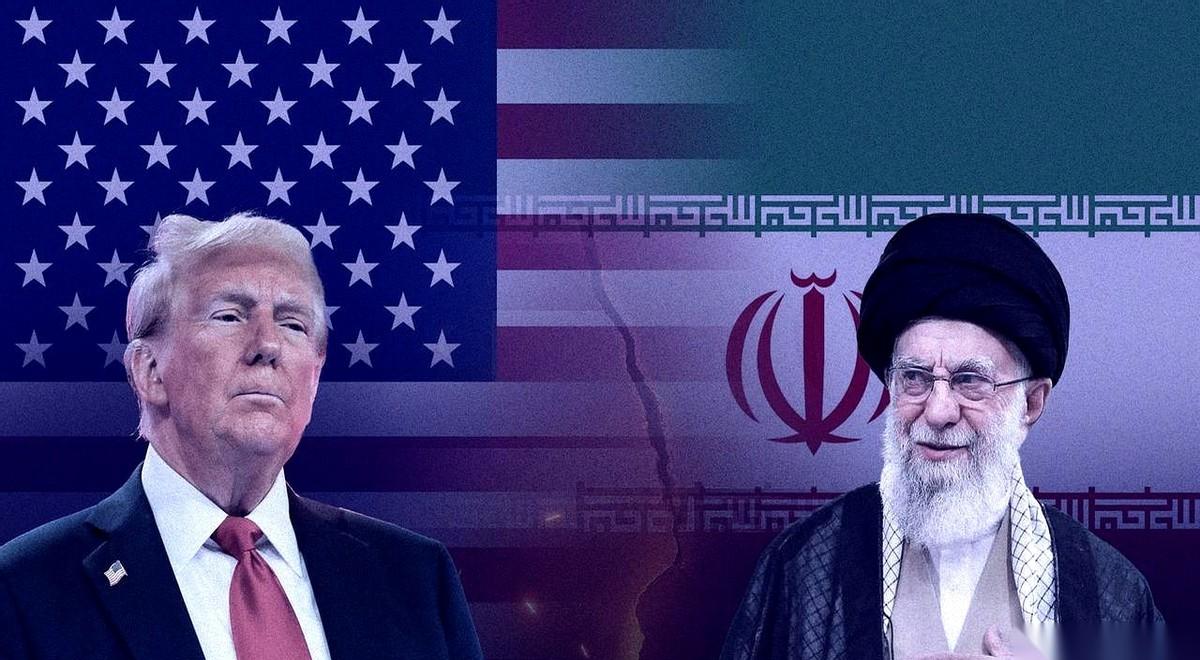 就算下一秒，真的就动手了。我也会说，它不敢。不是不敢开第一枪，而是不敢面对这