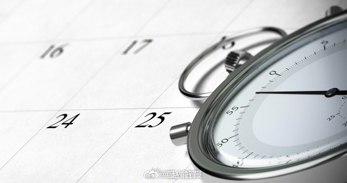 两会观察团双休是劳动者的基本权益，更是社会文明的底线。很多行业名义双休、实际单