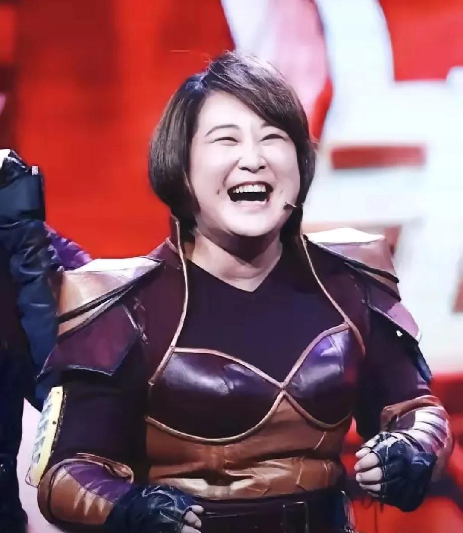 娱乐圈最近炸锅啦！43岁的贾玲搞出大动作，惊掉众人下巴！她拒了春晚邀约，告别综艺