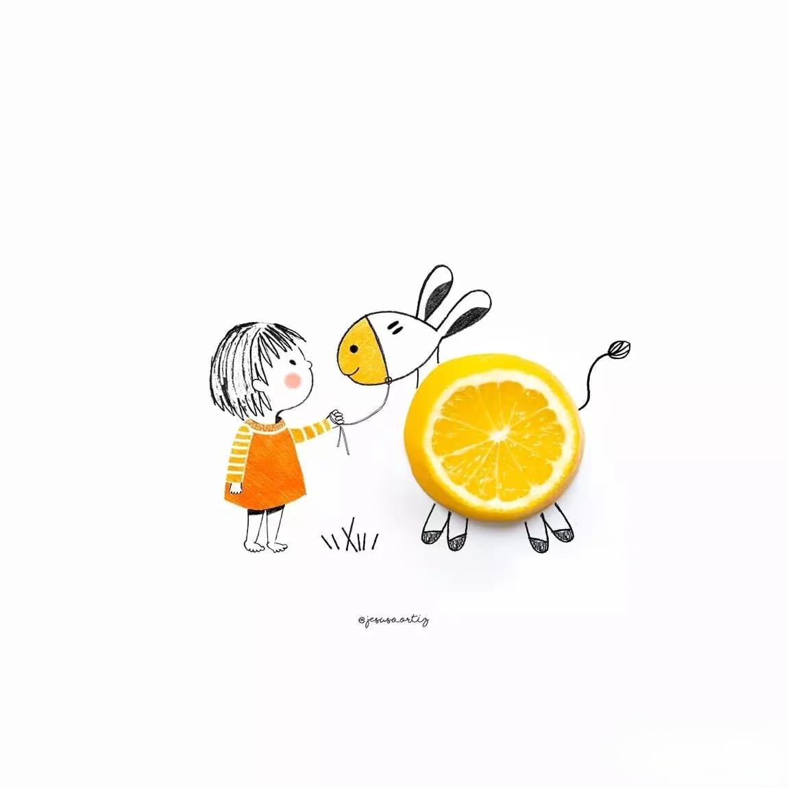 越有钱越抠门的三大星座第一名金牛座，他们真不是小气，就是觉得钱得花在刀刃上。