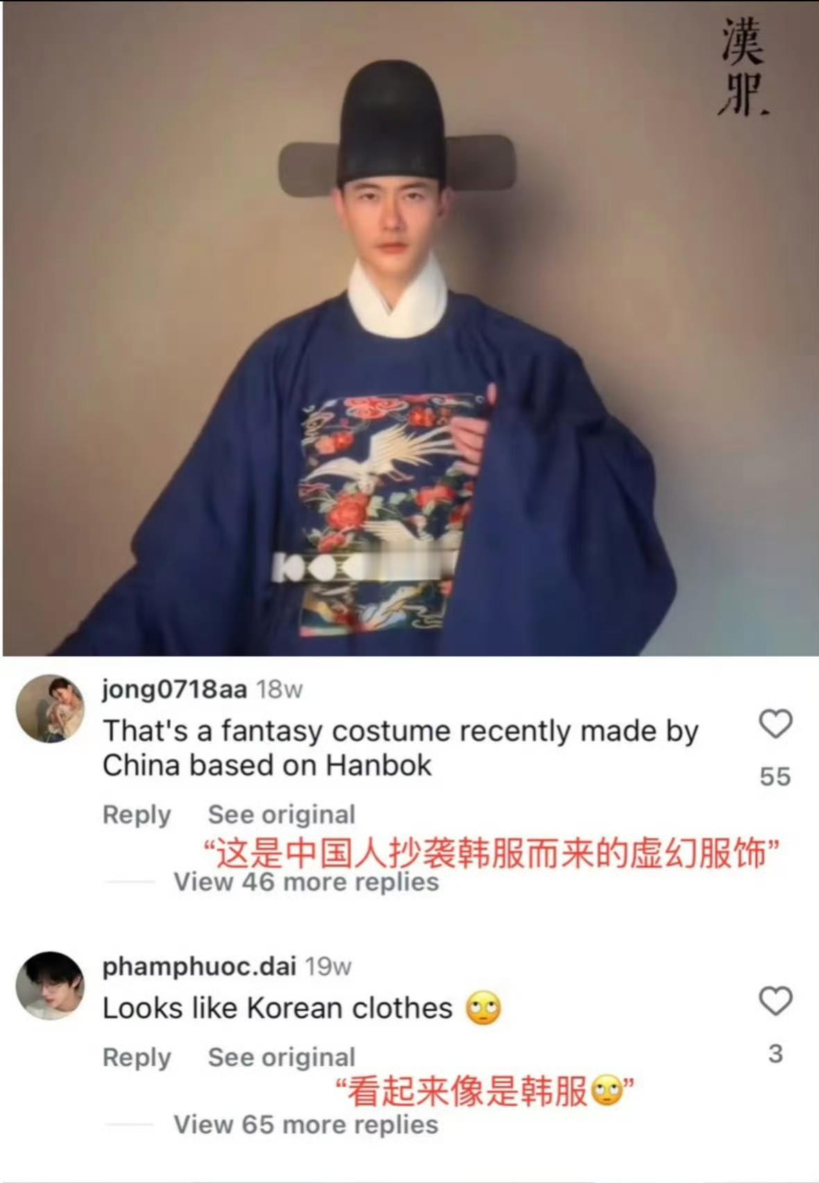 全国热门乐园超三成有外资背景，韩国资本低调布局，游乐消费暗藏经济账别以为苏州
