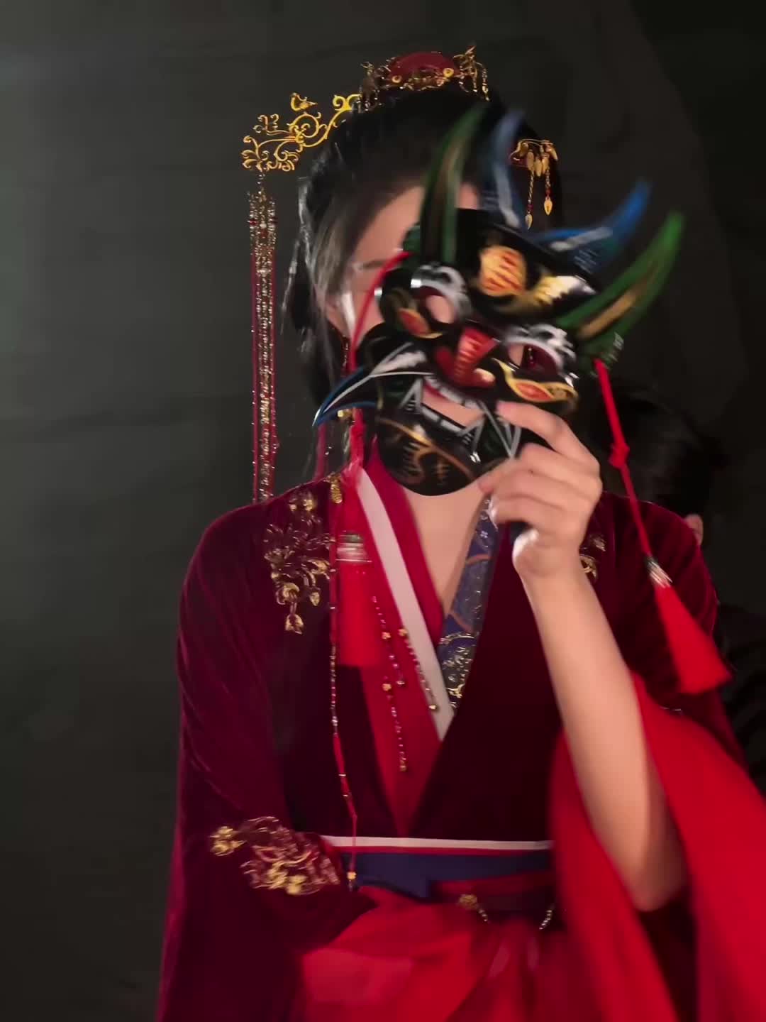 艾米
