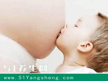怀孕期间补充它, 让肚里的宝宝更聪明, 孕妈们学起来!