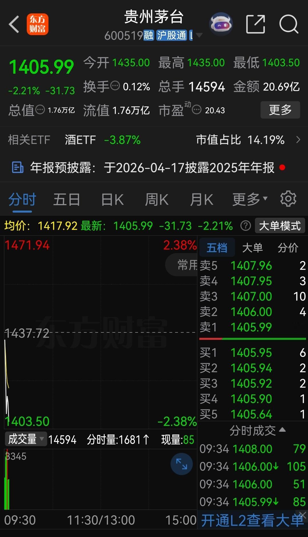 只有GJD才能做到如此极致