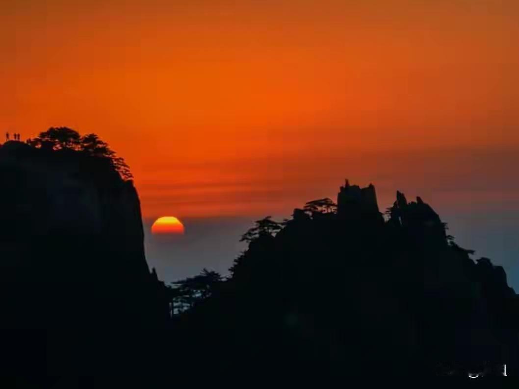 68岁北京张大爷血泪醒悟：与三个女人同居三次终散伙，独居晚年才是我最舒心的活法！