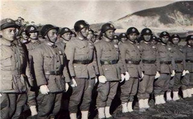 3万多人的74师，为何缴获时只有一万支枪，剩下枪支弹药去哪了？深入剖析，这并