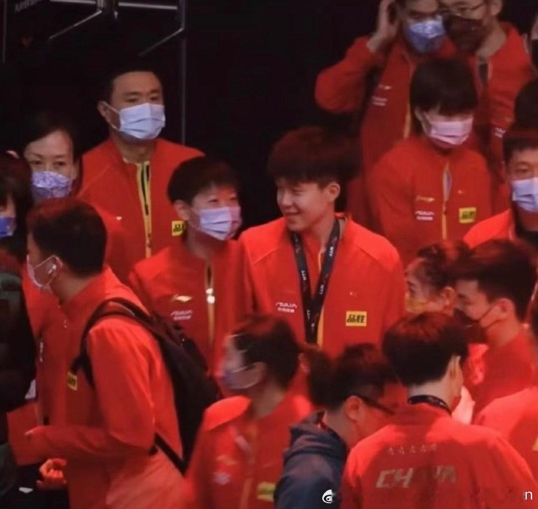 0人看完能保持苹果肌扁平cr见水印王楚钦孙颖莎