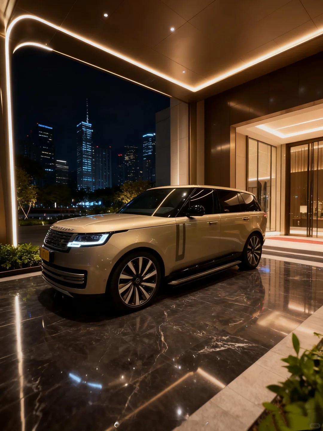  “世上只有一种英雄主义，就是在认清生活真相之后依然热爱生活”，交易，要想赢，就