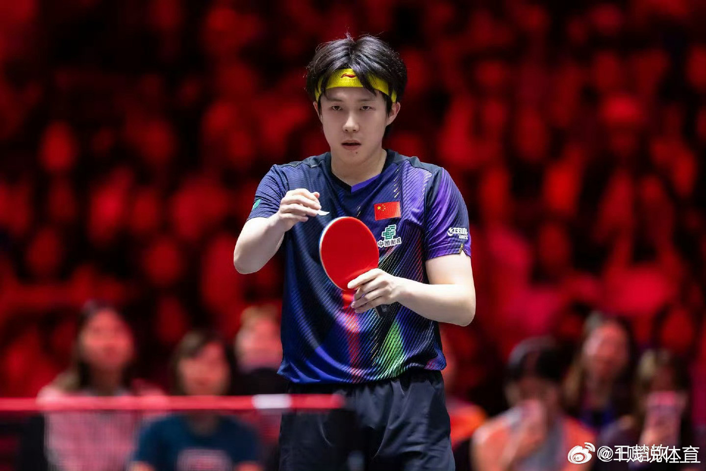 乒乓球运动员男单水平档次划分，（同档次不分前后）马龙樊振东瓦尔德内尔、张