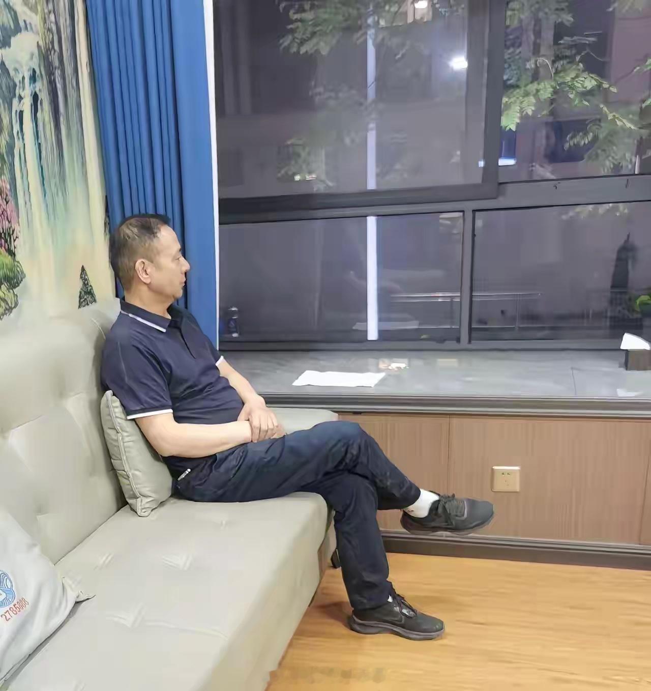 西安赛格商场年销售额达125亿树大招风，财大招祸。这话一点也不危言耸听。严老板的