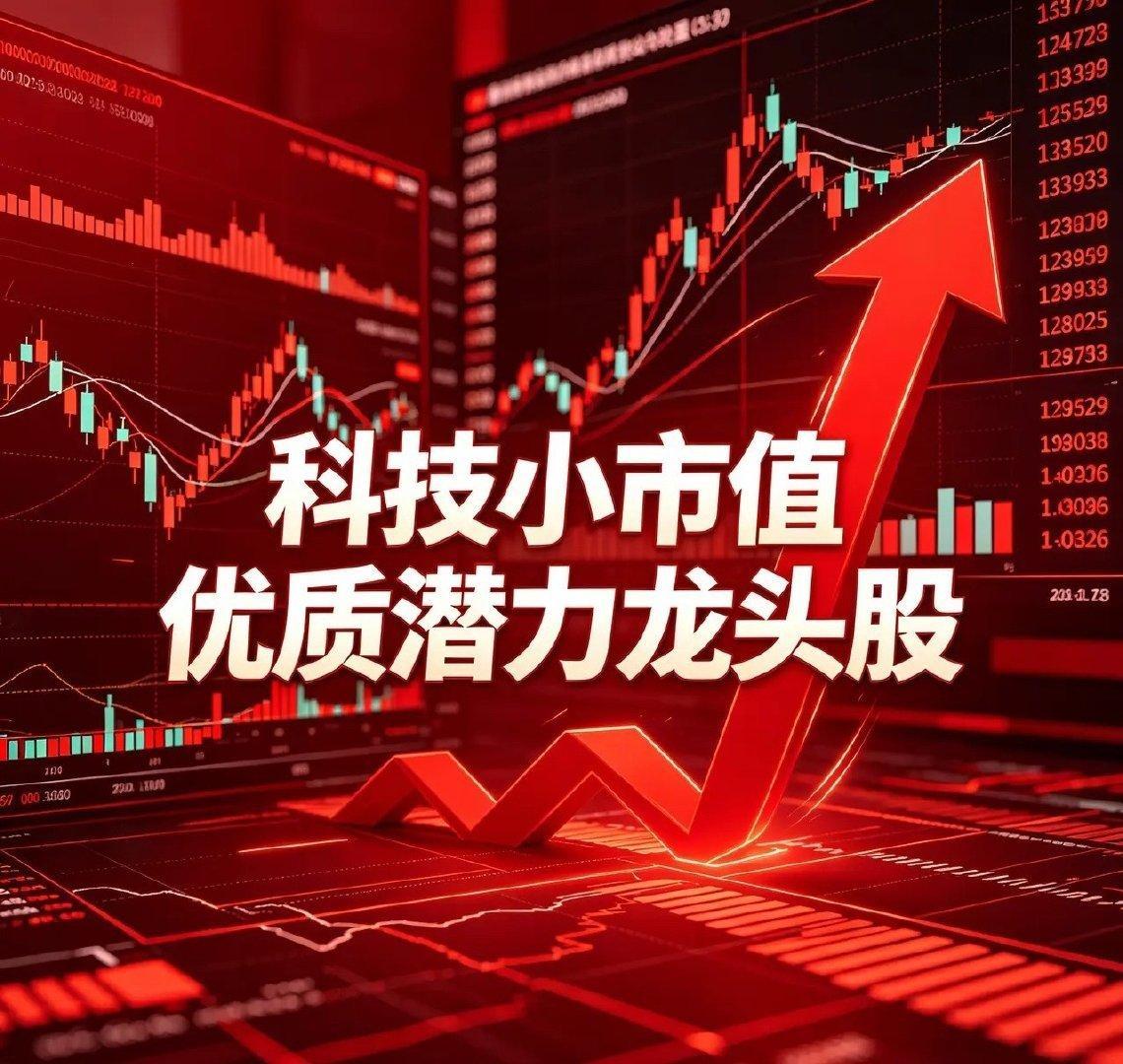科技小市值优质潜力龙头股1. 通行宝：江苏国资智慧交通龙头最新价：18.25元核