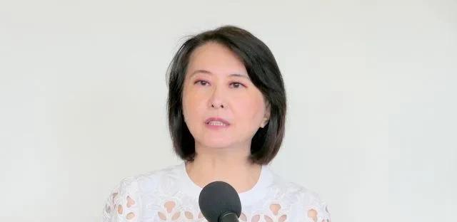 24位国民党立委罢免案倒数22天，但国民党多个地方党部遭搜索，党工被羁押，国民党