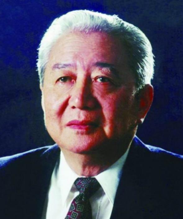 “我们上当了！”2001年，美国一招让我国堆积如山的己内酰胺产品变成废品