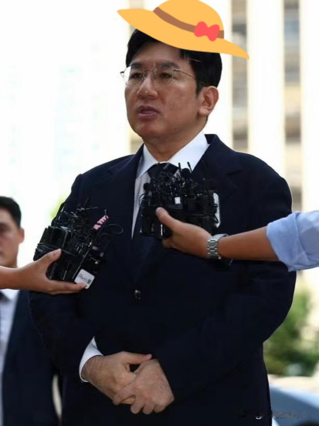 K签证不是“放行条”！大量外籍人才涌入前，有必要先解决这两个关键问题：简