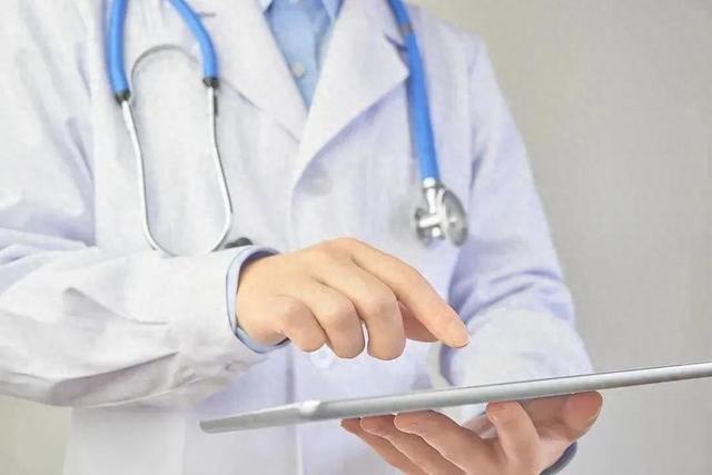 这4个看似“异常”的指标, 可能是健康加分项!