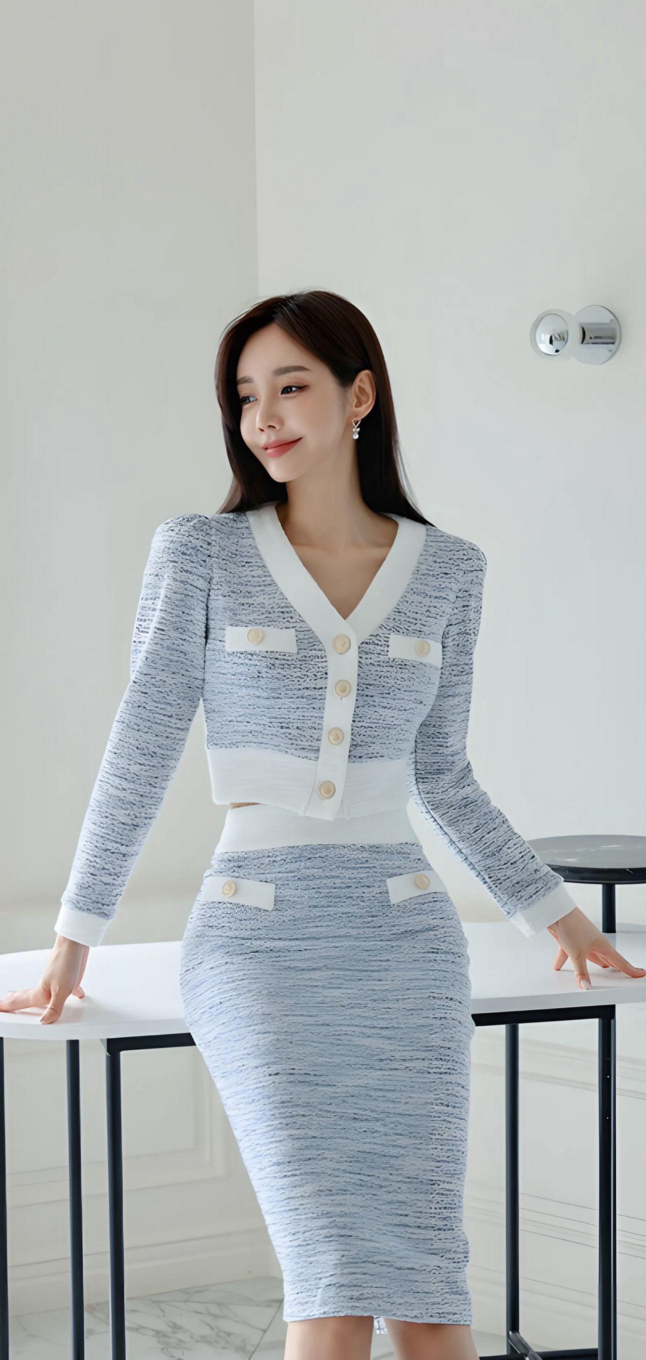 珠珠女神1832