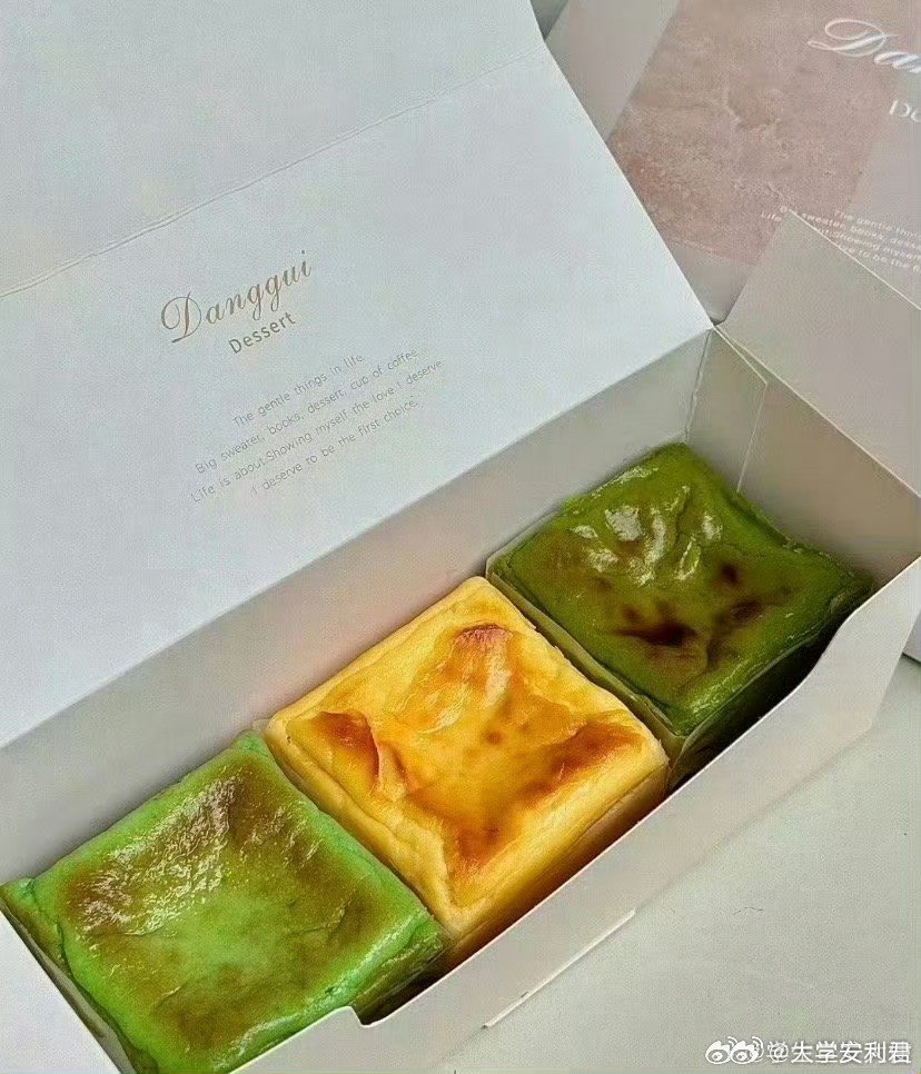 4个人宿舍应该怎么分？校园共创计划