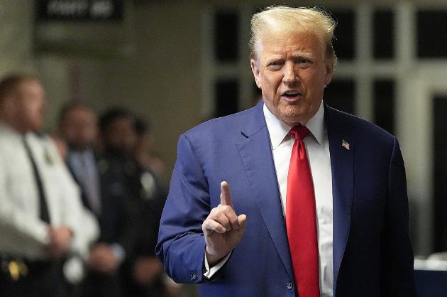 历史性时刻将至！北约秘书长大谈中国，提醒32国：你们别天真了！由于北约不肯出