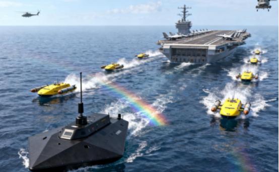 若中日真开战，谁将赢得更多国际支持？美国智库预测：冲突可能在2026年3月爆发