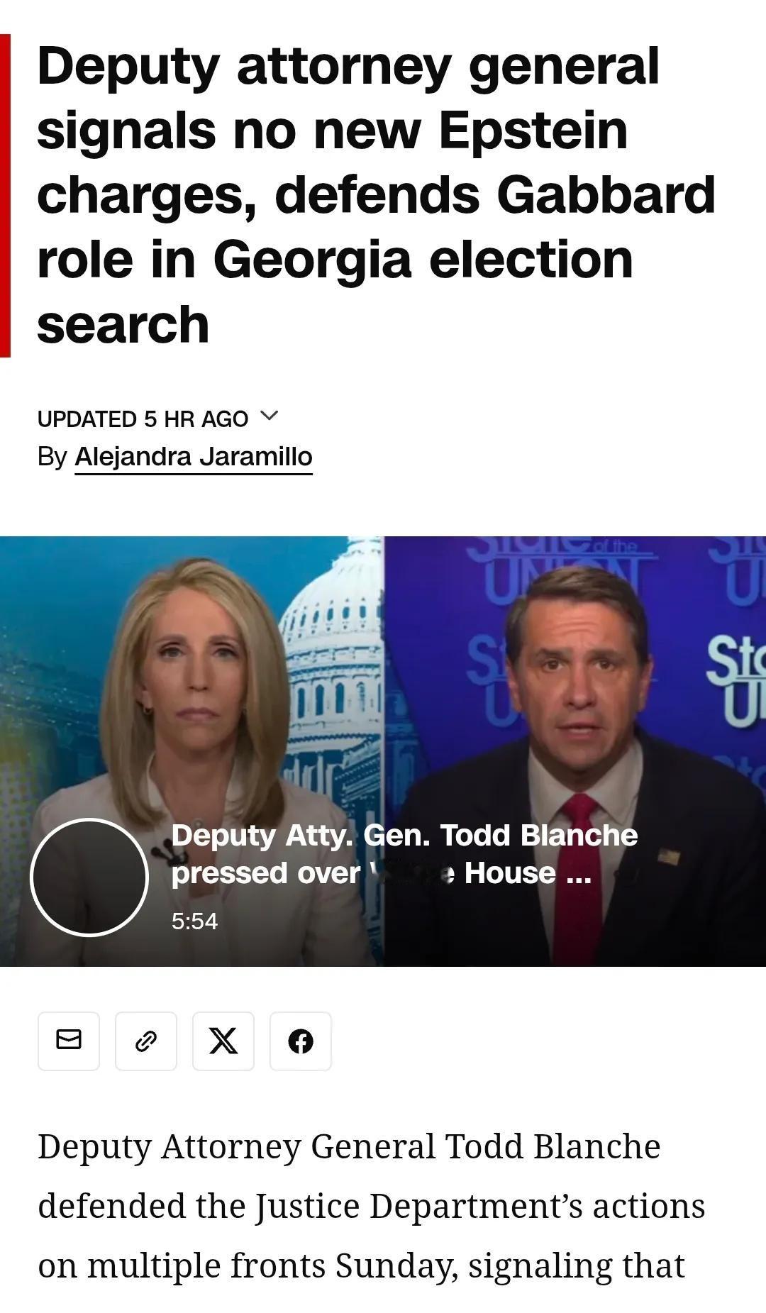 爱泼斯坦案为啥现在放出来这么多材料？首先萝莉岛这个案子从爱泼斯坦本人离奇“自