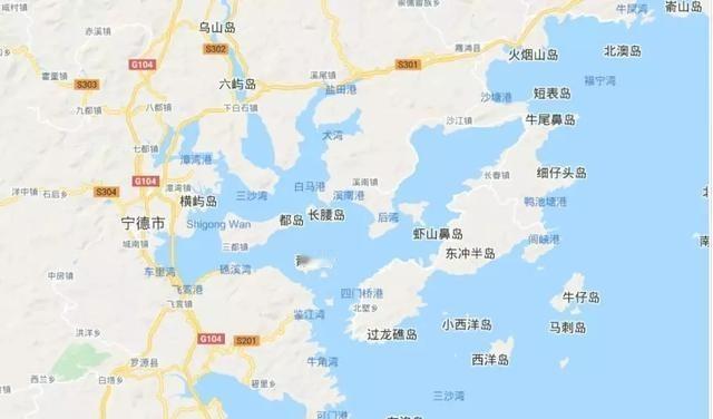 美海军曾警告，他们经过反复推演后得出结论：这个港口一旦崛起，中国就能掌握西太“咽